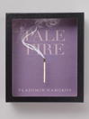 Cover image for Pale Fire